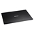 ASUS VivoBook R550CM-CJ058H 15.6 inch Touch Screen UltraBook Black/Silver