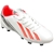 Adidas Junior Boys F10 TRX FG Football Boot