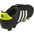 Adidas Junior Boys Goletto TRX FG Football Boot