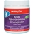 Glucosamine Chondroitin Joint Food + MSM Powder - 1kg - Unflavoured