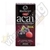 Acai Supreme Antioxidant Powder TRIPLE PACK (3 x 100g)