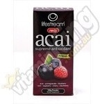 Acai Supreme Antioxidant Powder TRIPLE P