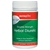 Herbal Diuretic Double Strength 120 Capsules TRIPLE PACK (3 x 120 Caps)