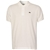 Lacoste Mens Original Plain Polo Shirt