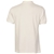 Lacoste Mens Original Plain Polo Shirt