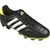 Adidas Mens Goletto IV TRX FG Football Boots