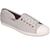 Lacoste Womens Ziane VY2