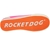 Rocket Dog Womens Jazzin Neon Pump
