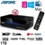 Astone MP-310DT Media Gear 1TB Multimedia Player
