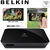Belkin @TV Plus Smart TV Box