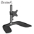 Brateck Free Standing Flat Screen Table Stand
