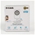 D-Link Wireless N Day/Night H.264 Cloud Camera