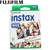 Fujifilm Instax Instant Film - Wide Format