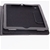 iPad mini Bluetooth Keyboard and Case - Black