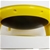 Kinna M5 Solar Portable Wireless Speaker - Yellow