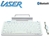 Laser KB-BT300 Bluetooth Keyboard w Tablet Stand