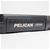 Pelican i1075 HardBack Case with iPad Insert - Blk