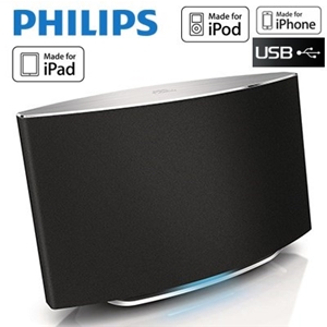Philips Fidelio SoundAvia Wireless Speak