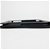 Samsung Galaxy Note 10.1'' Keyboard and Case