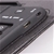 Samsung Galaxy Tab/Tab 2 Bluetooth Keyboard & Case