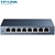 TP-LINK 8-Port 10/100/1000Mbps Ethernet Switch