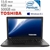 15.6'' Toshiba Satellite Pro C50-AT06S Notebook