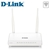 D-Link N600 Wireless Dual ADSL2+ Modem Router