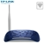 TP-LINK 150Mbps Wireless Lite N ADSL2+ Modem