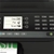 HP Officejet 4620 e-All-in-One Printer (CZ152A)