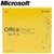 Microsoft Office Mac Home & Student 2011 Software