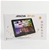 9.7'' Arnova 97 G4 Touchscreen Tablet
