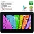 DXtreme D917 9'' Tablet with Android 4.2 OS