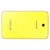Samsung Galaxy Tab 3 Kids 7'' Tablet - Yellow