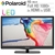 Polaroid 46'' (116cm) Full HD LED LCD TV w USB PVR