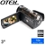Otek DVH-A85 Full HD 1080P Camcorder - Black