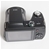 Polaroid 16MP 21x Digital Camera w 3'' LCD
