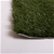 60cm x 75cm Replacement Grass for Pet Toilet Mat