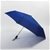 3-Pack Phoenix Golf Pocket Umbrella - 22''