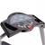 Phoenix Fitness T-400 Motorised Treadmill
