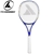 Pro Kennex L3 X-Plosion Tennis Racquet - Strung