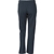 Bench Womens Open Minded Pant