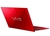 Sony VAIO® Pro13 SVP1321ZPGR 13.3 inch Red Ultrabook (Refurbished)