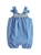 Pumpkin Patch Baby Girl's Dungarees