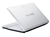 Sony VAIO E Series VPCEH17FGW 15.5 inch White Notebook (Refurbished)