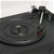 3 Speed Turntable & Cassette to USB Recorder