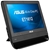 ASUS ET1612IUTS-B001D 15.6'' All-in-One Desktop PC