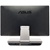 ASUS ET2301INTH-B045K 23'' All-in-One Desktop PC