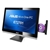 ASUS ET2702IGTH-B013K 27'' All-in-One Desktop PC