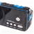 Otek HD Underwater 3M Camcorder - DVH-5B1 Blue