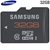 Samsung Plus 32GB microSDHC UHS-I Memory Card